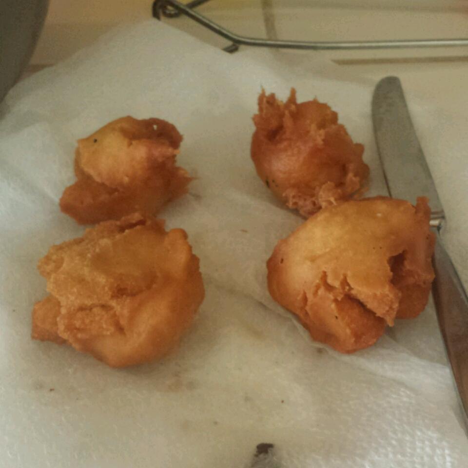 Samoan Panikeke Recipe Allrecipes