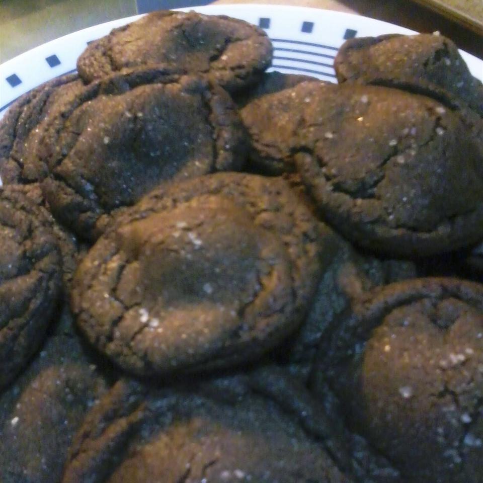 Chocolate Salted Caramel Cookies_image
