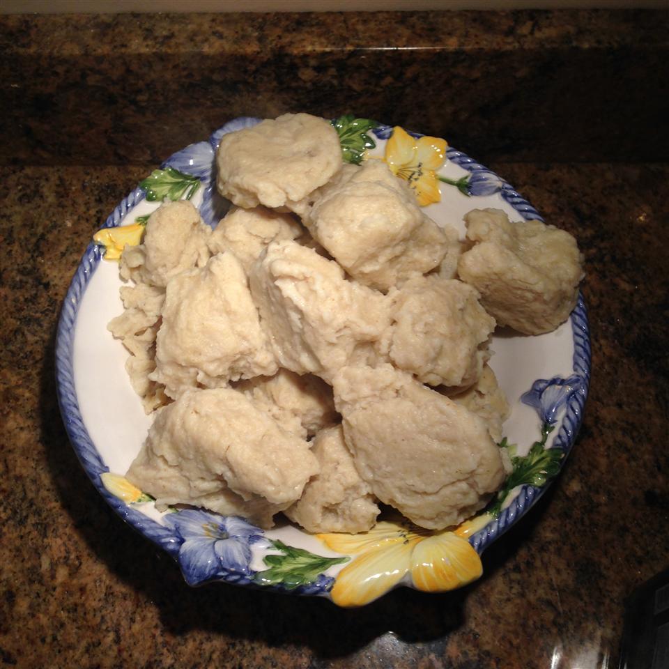 Easy Potato Dumplings Recipe Allrecipes,Ball Python Enclosure