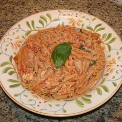 chicken pasta unbelievable allrecipes laura