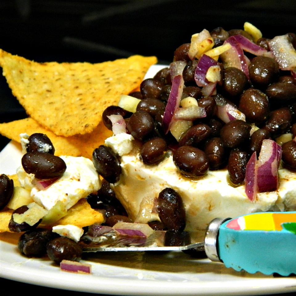 Best Easy Bean Dip Recipes