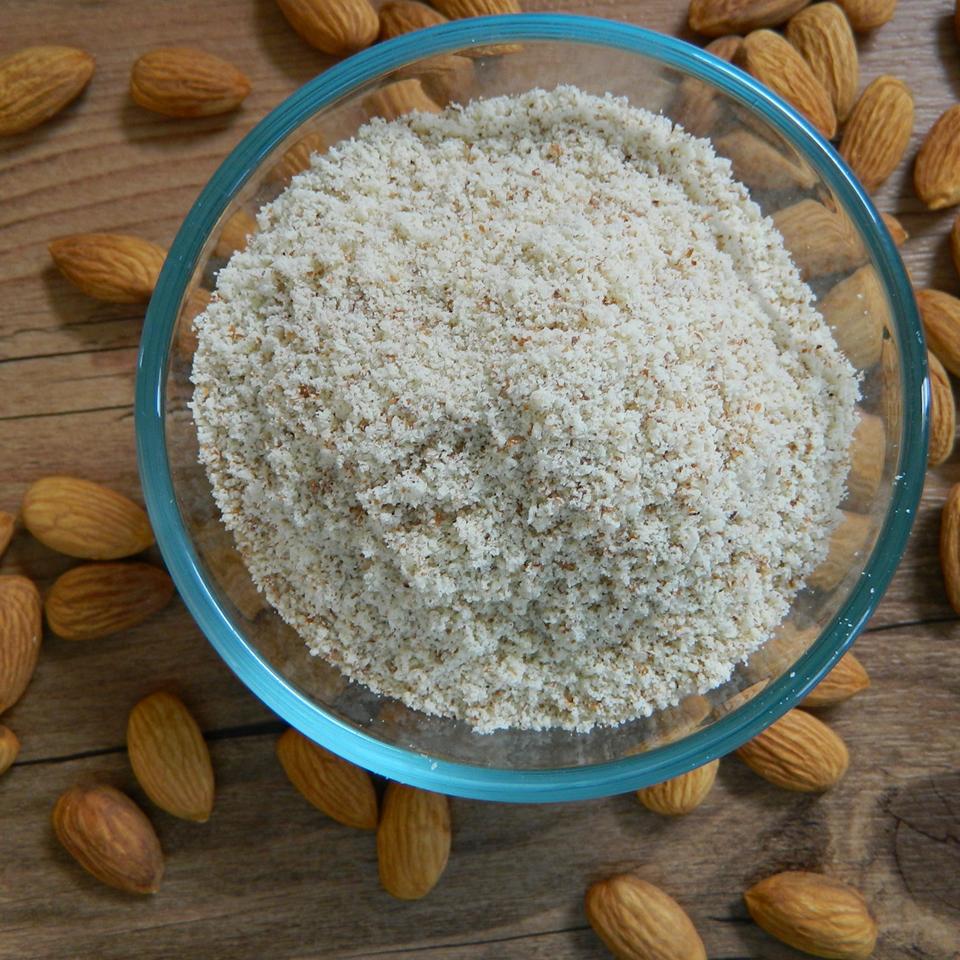 Almond Flour_image