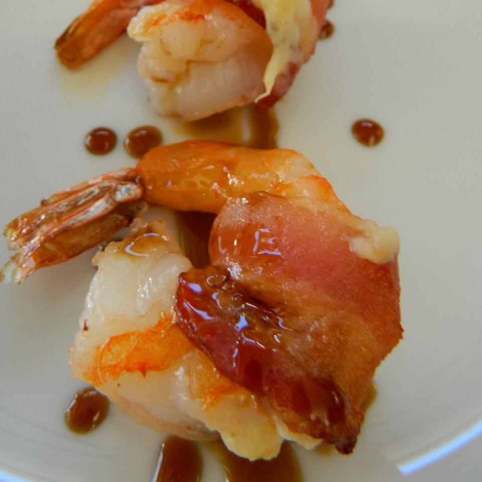 El Dorado Shrimp_image