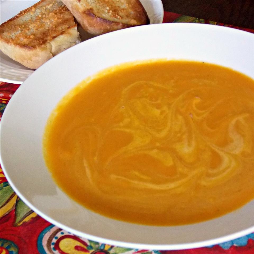 judy-s-pumpkin-soup-recipe-allrecipes