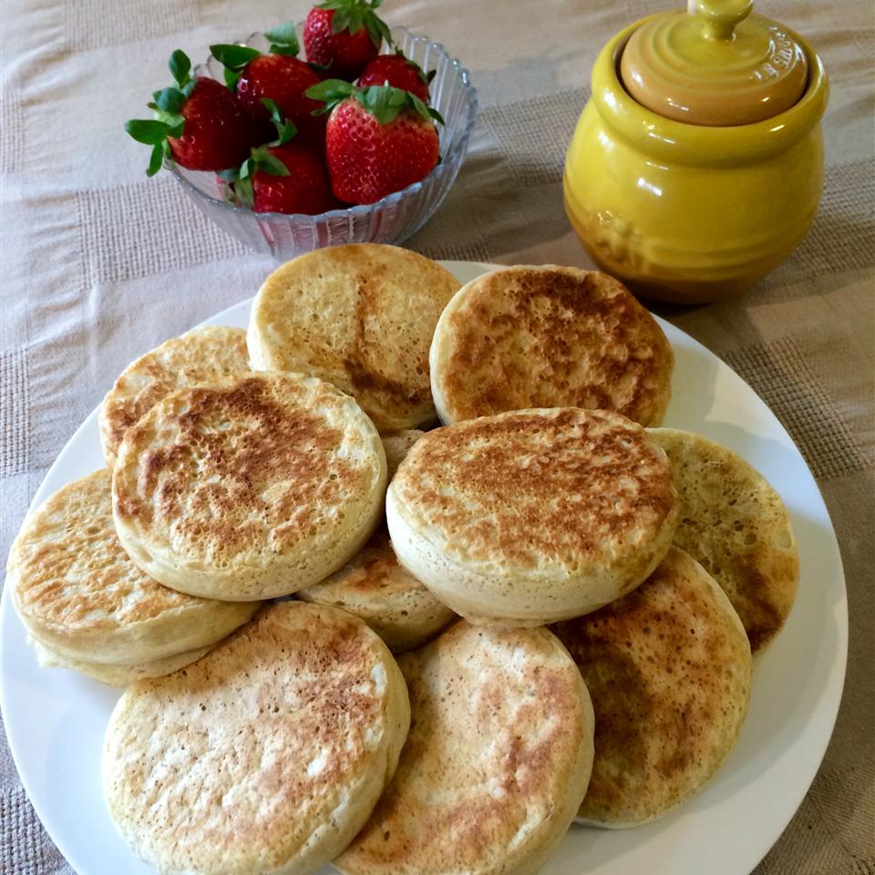 Crumpets_image