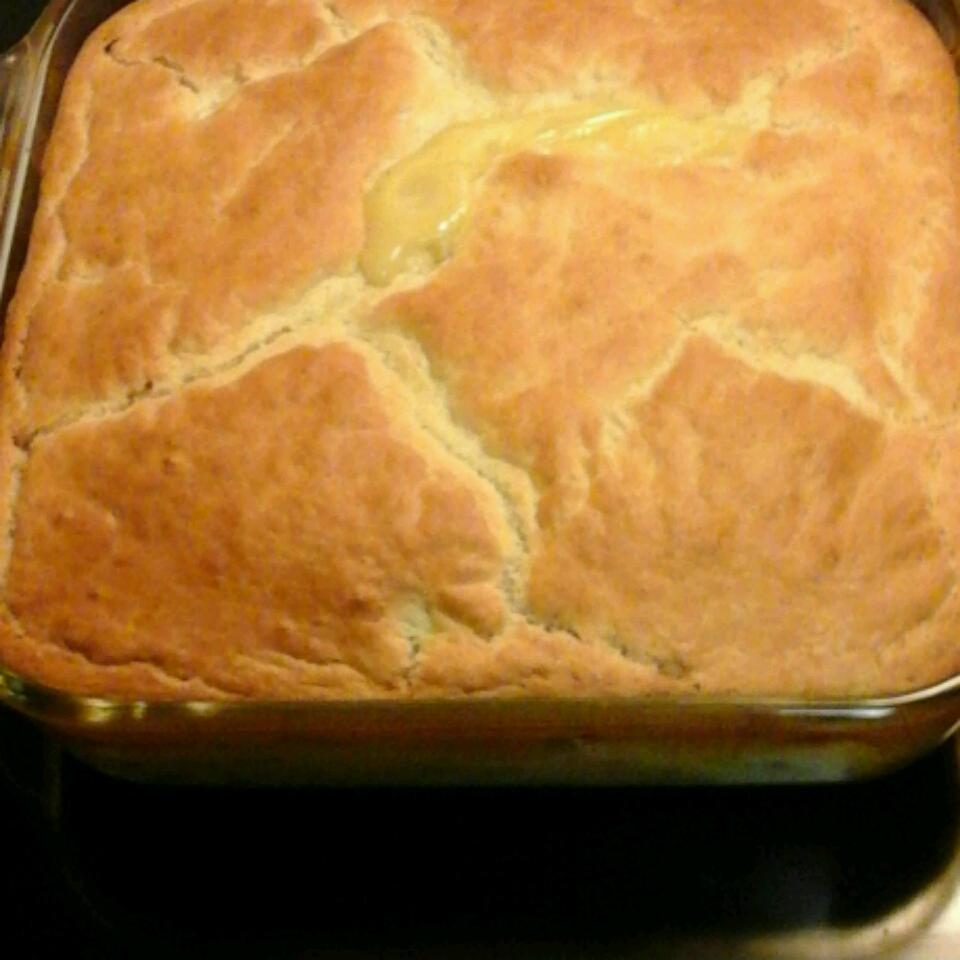 Campbell's Kitchen Easy Chicken Pot Pie Recipe | Allrecipes