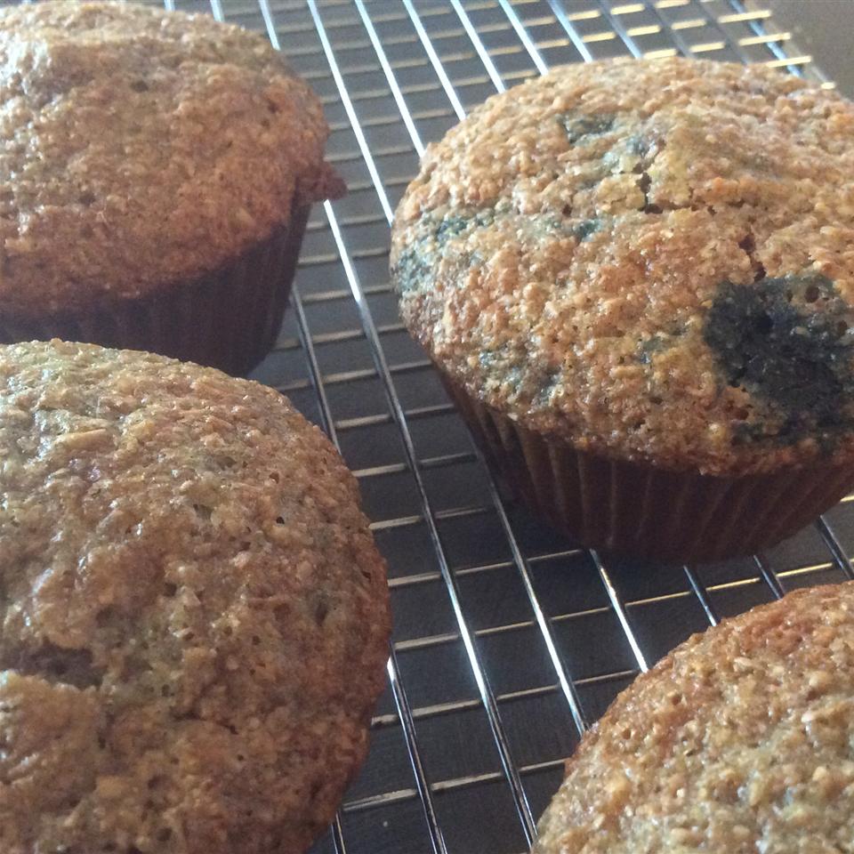 B Muffins Recipe | Allrecipes