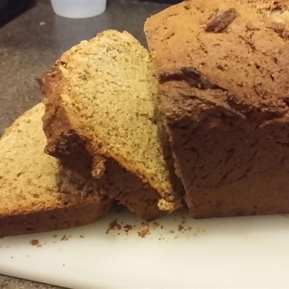 Peanut Butter And Jelly Bread Recipe - Allrecipes.com