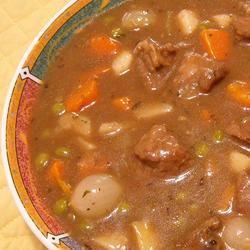 Spiced Beef Stew Recipe | Allrecipes