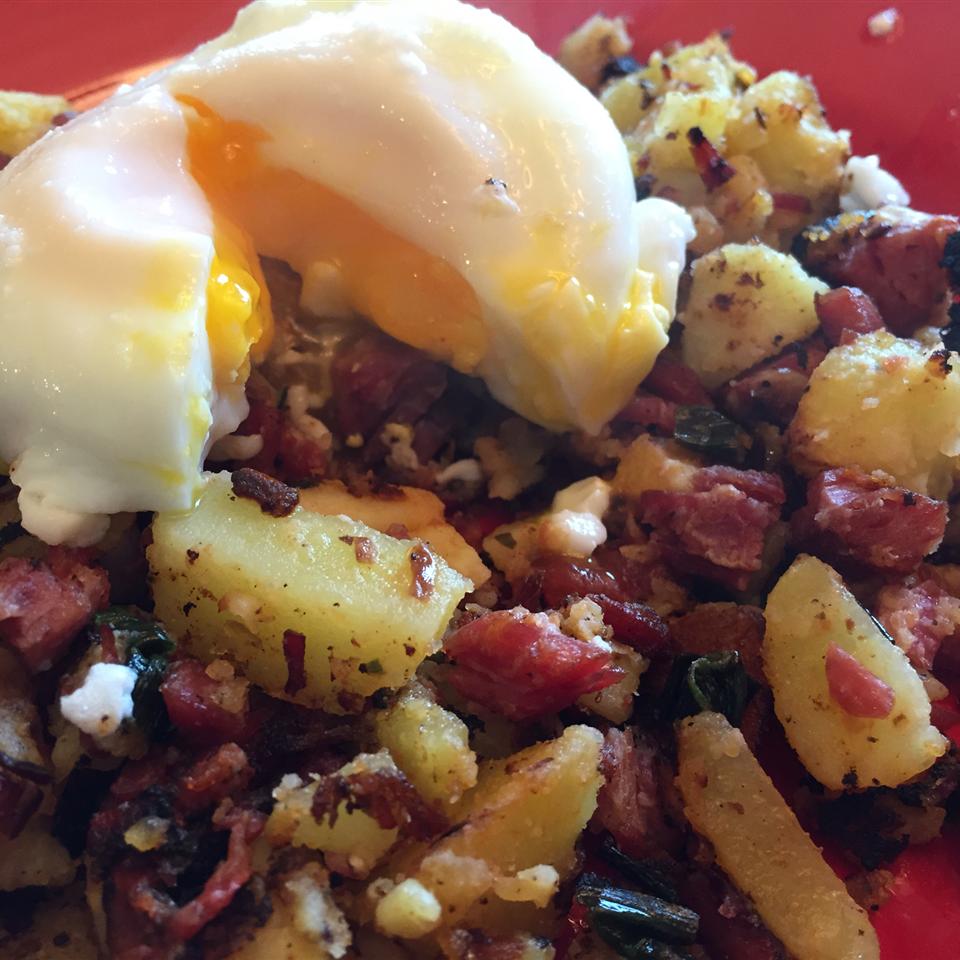 Chef John's Corned Beef Hash Recipe - Allrecipes.com