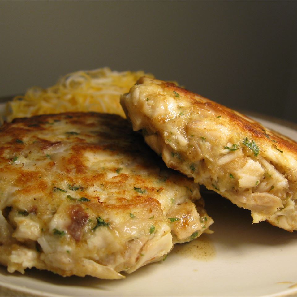 Best leftover chicken breast recipes