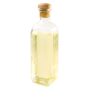Oil