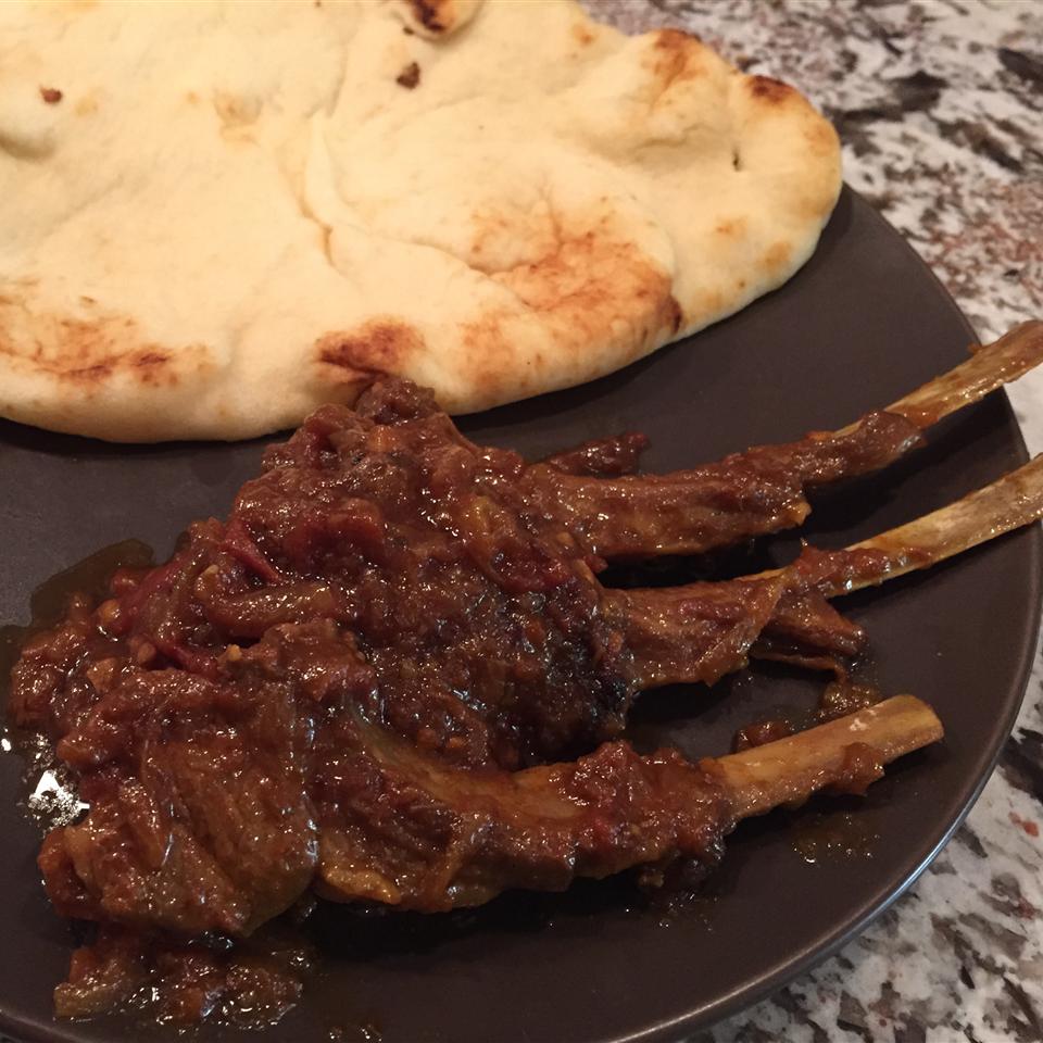 Pakistani Lamb Chops Recipe Allrecipes