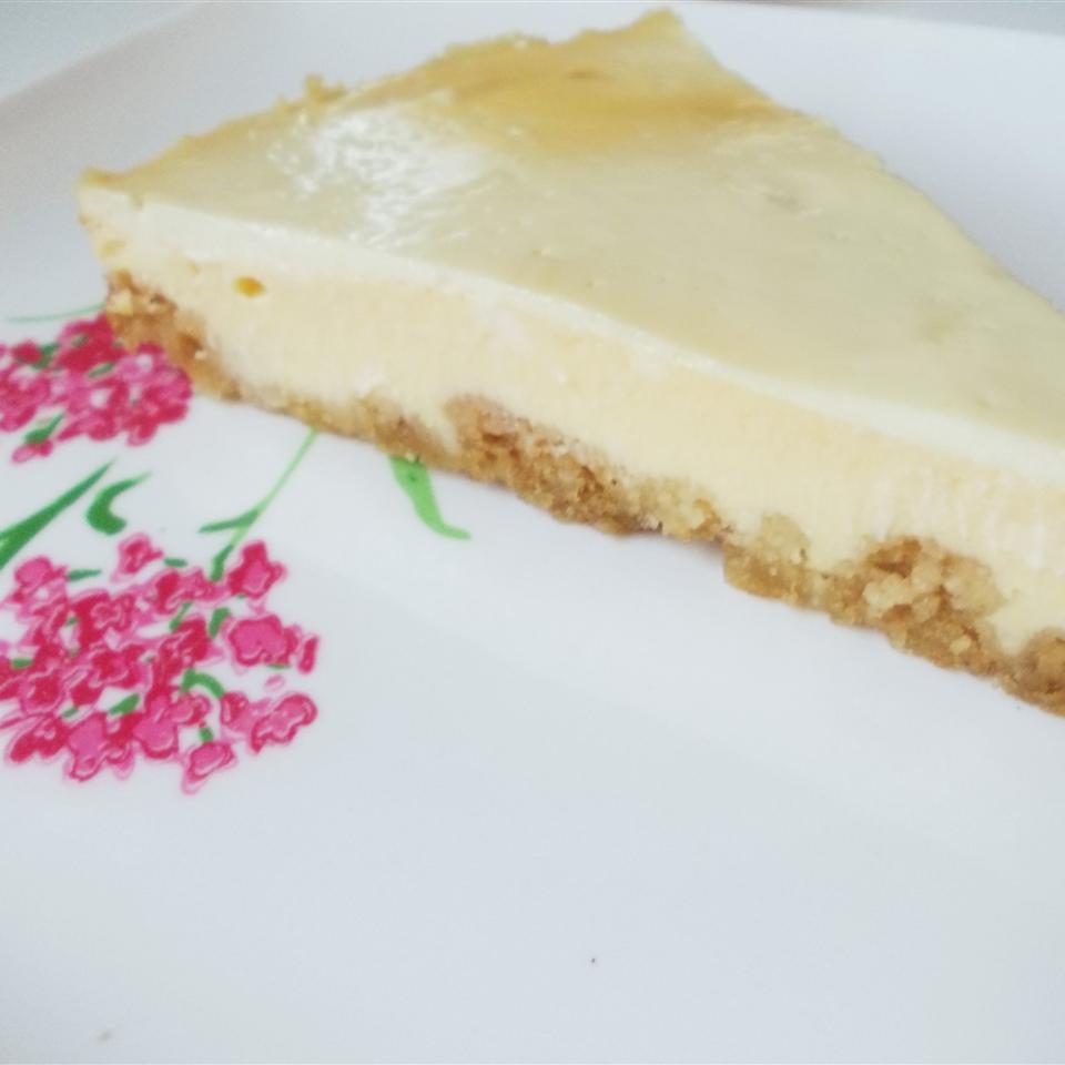 Killer Cheesecake Recipe Allrecipes