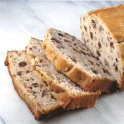 Date Nut Bread Recipe Allrecipes,Lilac Bush In Fall