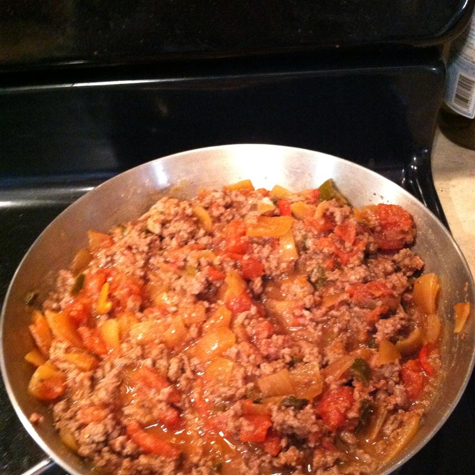 Taco Meat Recipe Allrecipes