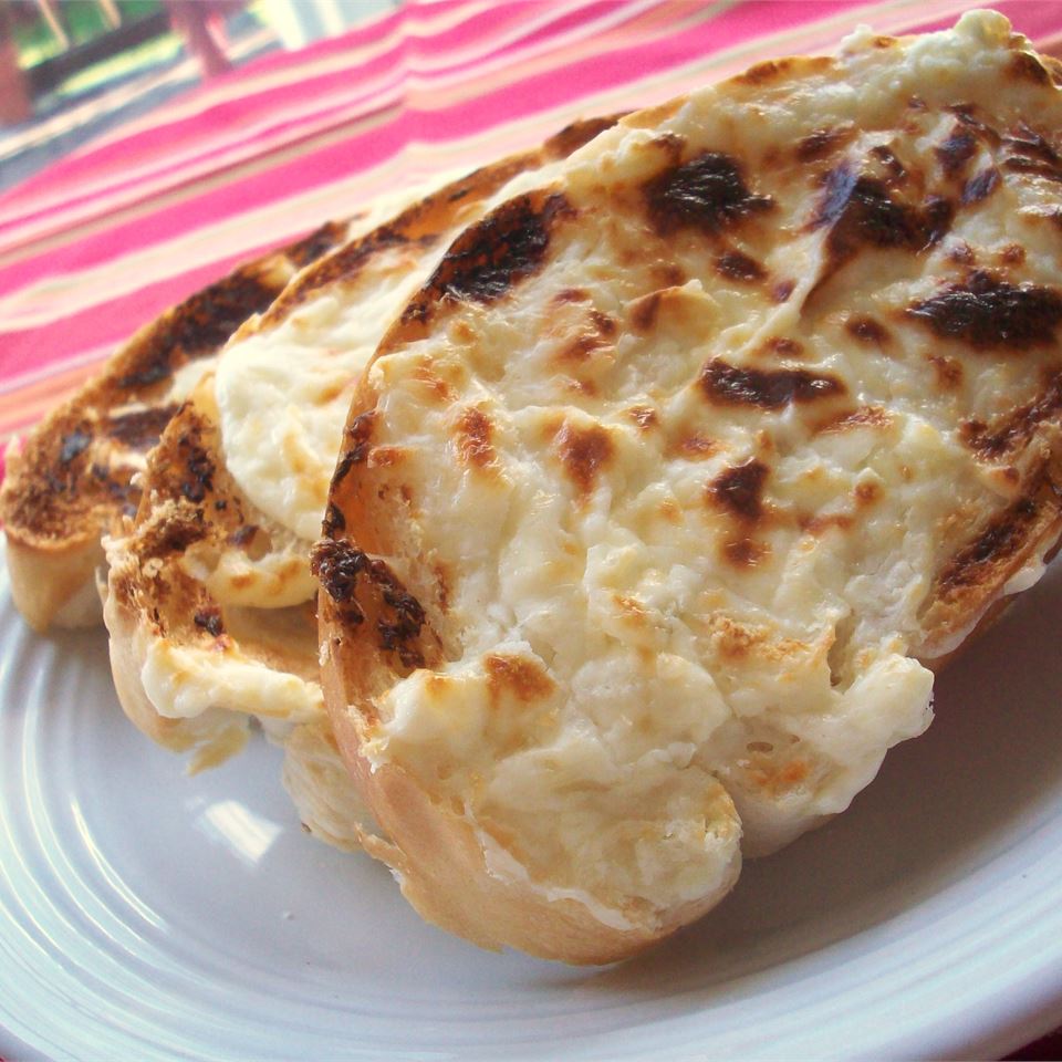 Romano Cheese Crisp Recipe Allrecipes