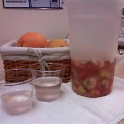 Frozen Fruit and Soda Cups_image