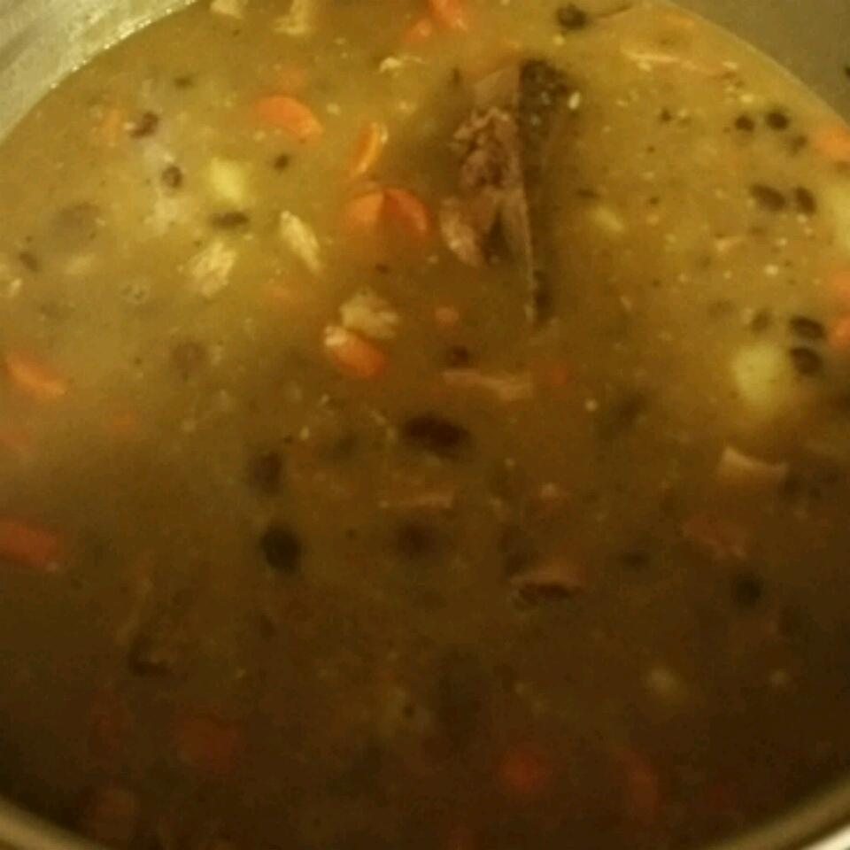 Southwestern Green Chile with Pork Stew Recipe Allrecipes