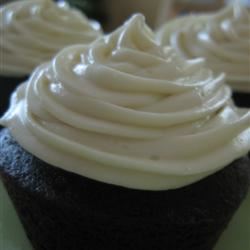Cream Cheese Frosting I image