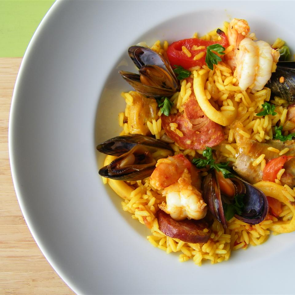 Paella I_image