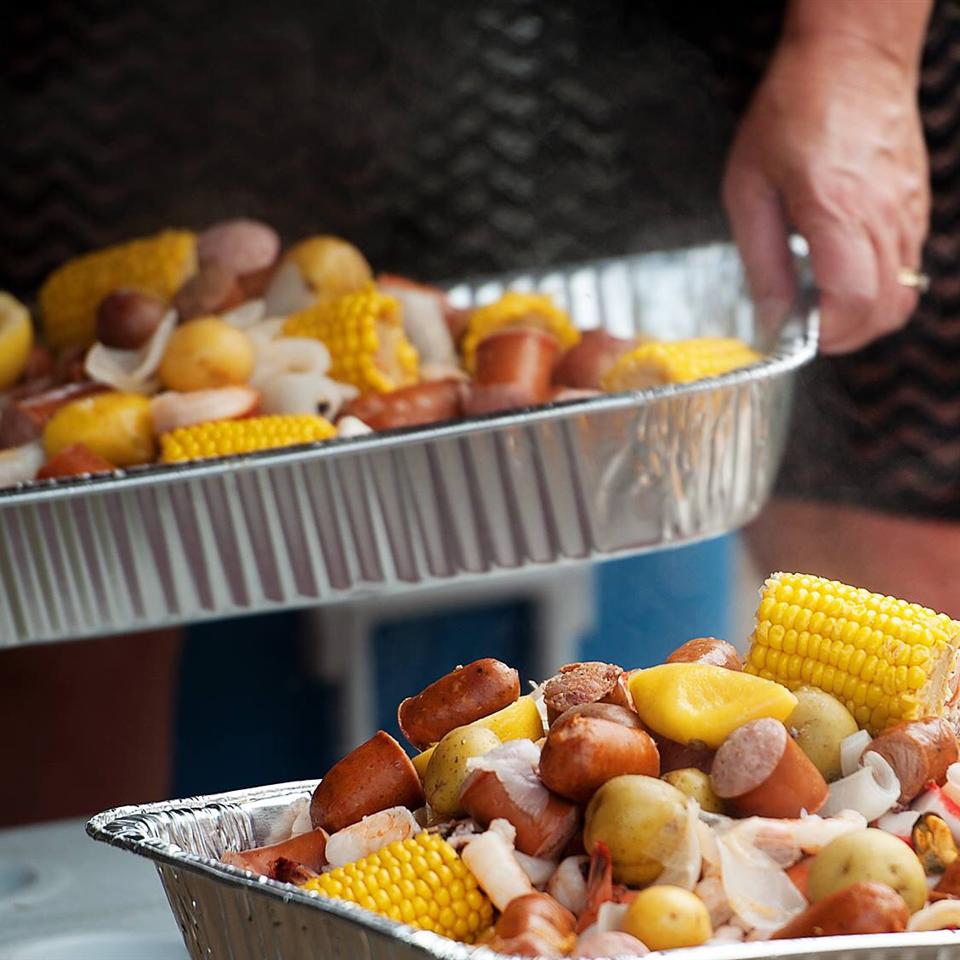 best-baked-low-country-boil-recipes