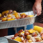 Best 6 Baked Low Country Boil Recipes