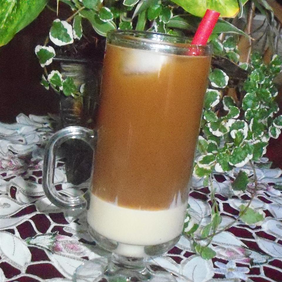 Vietnamese Iced Coffee Recipe Allrecipes