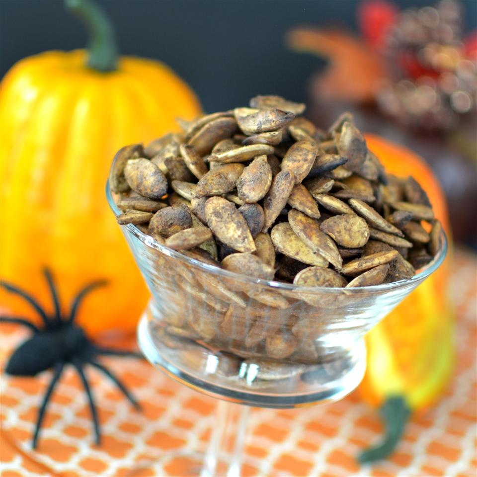 sweet-and-spicy-pumpkin-seeds-recipe-allrecipes