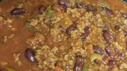 Christina's Slow Cooker Chili Recipe - Allrecipes.com