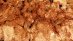 Yummy Blueberry Cobbler Recipe - Allrecipes.com