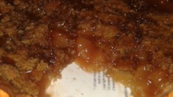 Caramel Apple Pie Recipe - Allrecipes.com