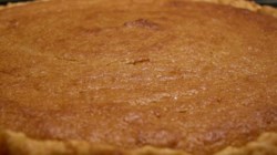 Sweet Potato Pie II Photos - Allrecipes.com