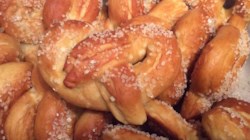 Mom's Pretzels Recipe - Allrecipes.com