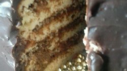 Doberge Cake Recipe - Allrecipes.com