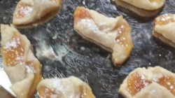 Cream Cheese Kolacky Recipe - Allrecipes.com