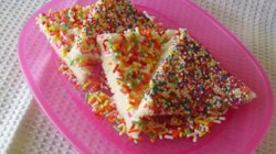 Fairy Bread Recipe - Allrecipes.com