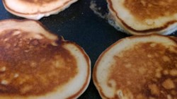 Elvis Pancakes Recipe - Allrecipes.com