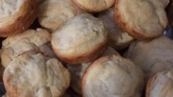 Biscuits Recipe - Allrecipes.com