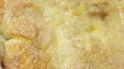 Cream Cheese Squares Recipe - Allrecipes.com