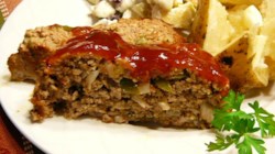 Tennessee Meatloaf Recipe - Allrecipes.com