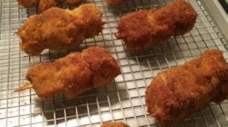 Best City Chicken Recipe - Allrecipes.com