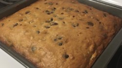 Chef John's Banana Bread Recipe - Allrecipes.com