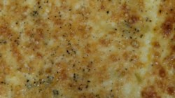 Fast-and-Fabulous Egg and Cottage Cheese Casserole Recipe - Allrecipes.com