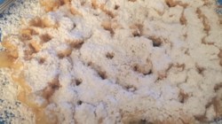 Funnel Cakes Recipe - Allrecipes.com