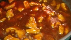 Best Bourbon Chicken Recipe - Allrecipes.com