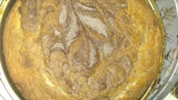 Cinnamon Swirl Bread Recipe - Allrecipes.com