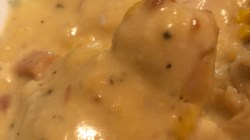 Cream of Chicken Breasts Recipe - Allrecipes.com