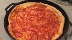 The Real Chicago Deep Dish Pizza Dough Recipe - Allrecipes.com