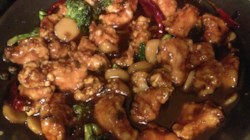 General Tsao's Chicken II Recipe - Allrecipes.com